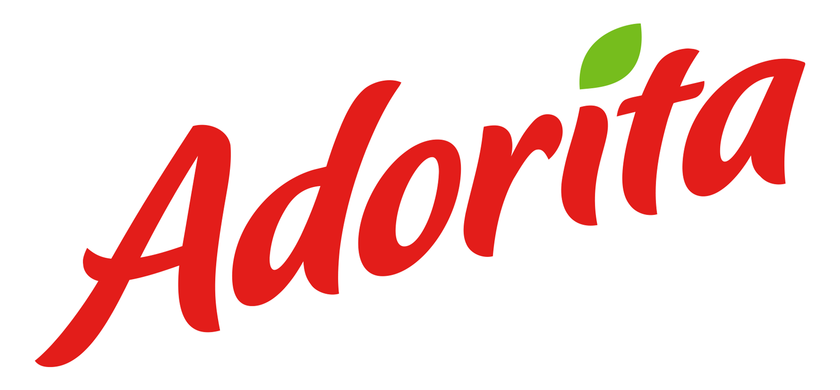 Adorita